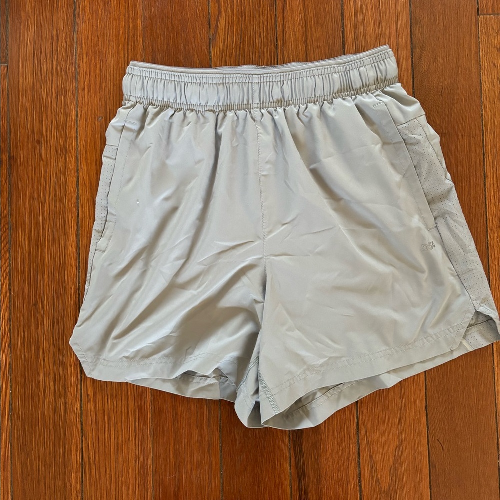 Dicks Sporting Goods (DSG) Shorts